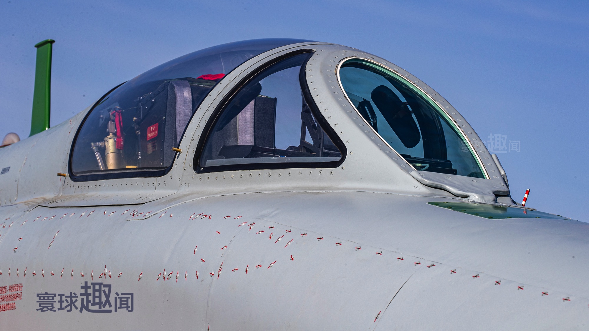 古墓丽影3d同人