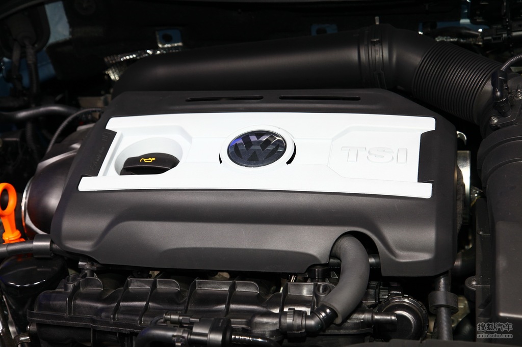 gtv破解版无限g币 仅想短暂尝试高级功能