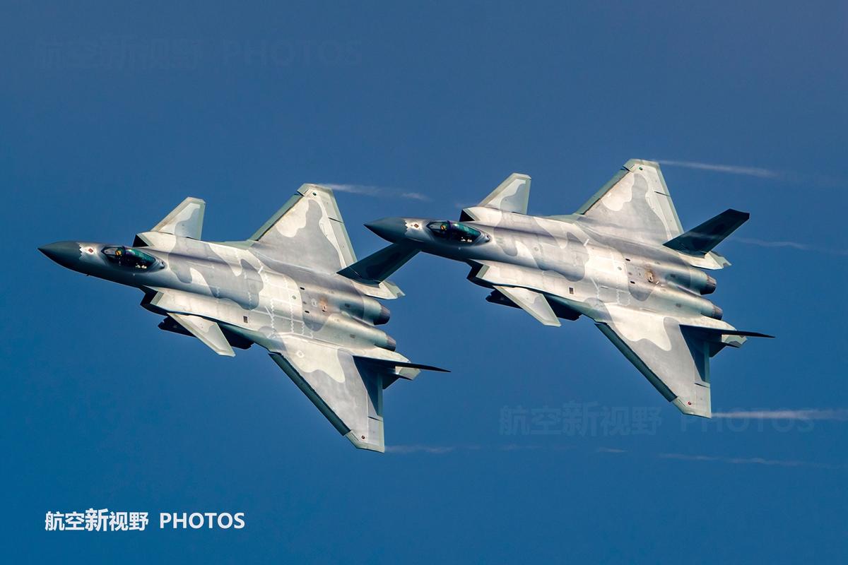 亚洲乱码日产精品M 本文将以日产精品为代表