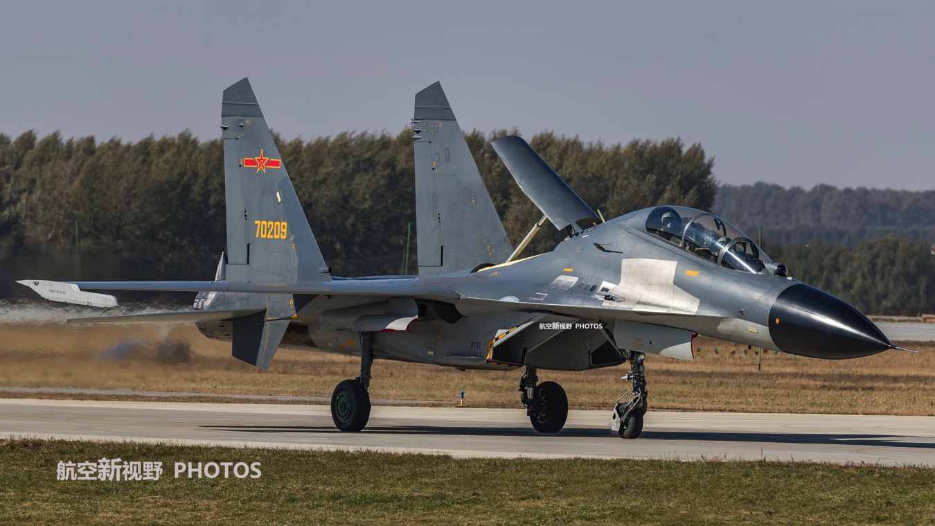 久久伊人精品波多野结衣 