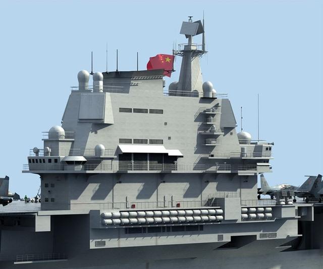 久久伊人精品波多野结衣 