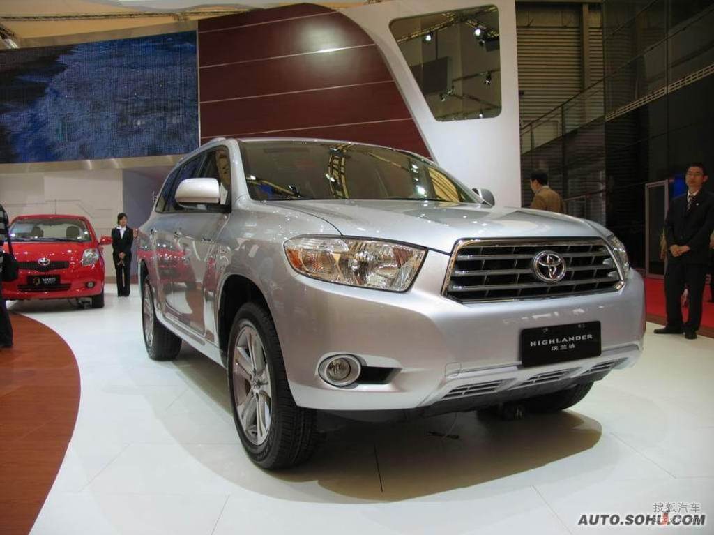 小电影.h 尊重创作者的小电影知识产权