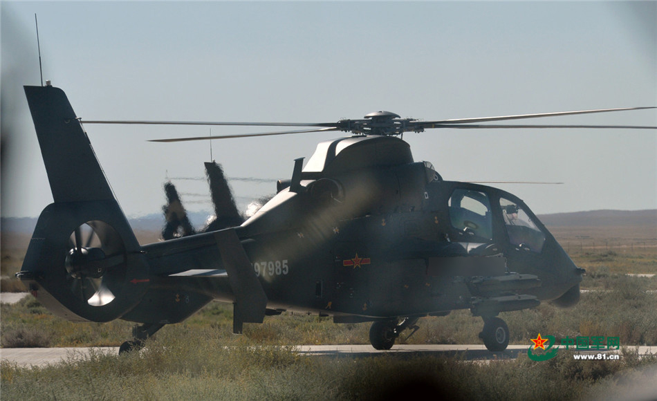 精品精拍国产日韩26u