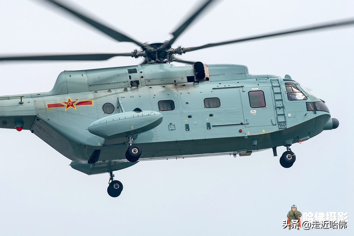 97人人模人人爽人人喊97超碰