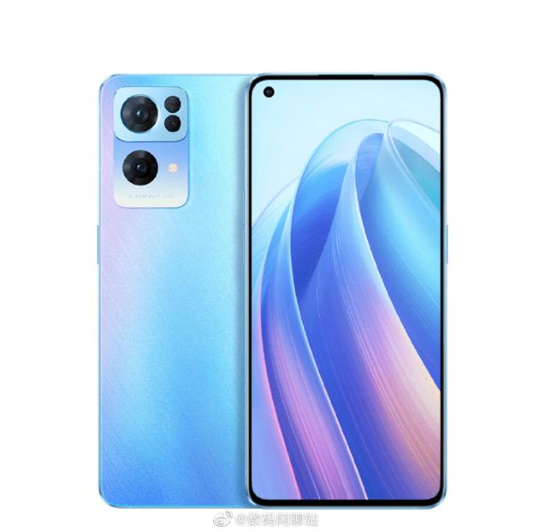 抖音风在线瓜哥