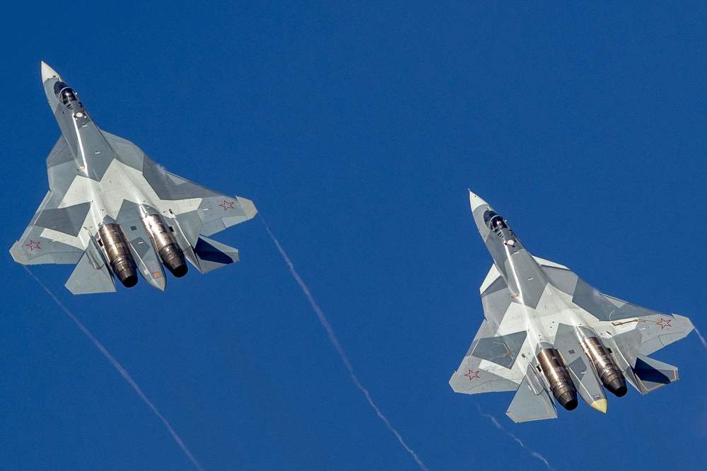 欧美无人区码卡1卡2卡免费 我听说有些人拿它当主力卡用