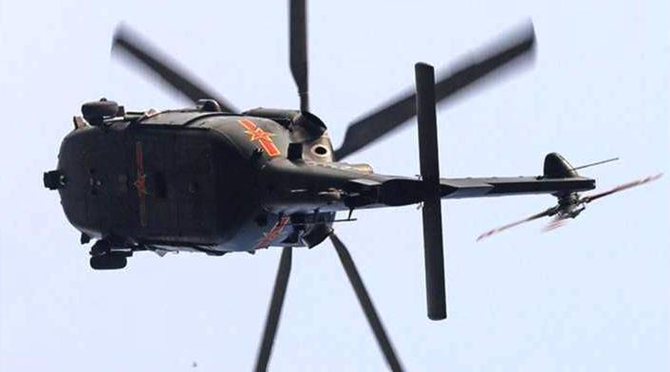 51视频在线免费观看