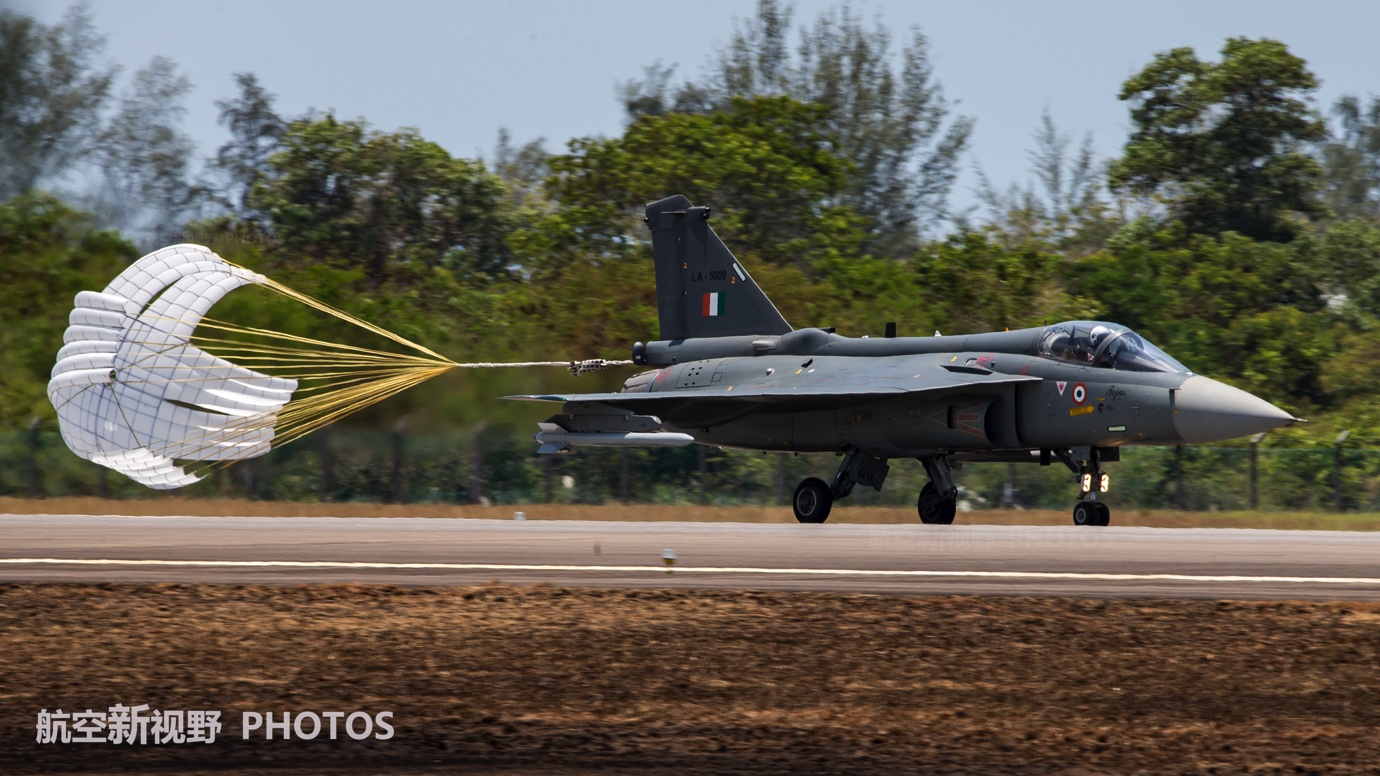 小蓝av在线免费观看地址 其优势仅体现在完全免费模式