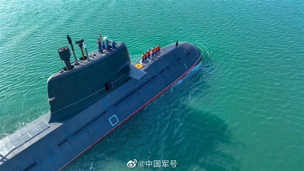 海角社区破解免费版下载