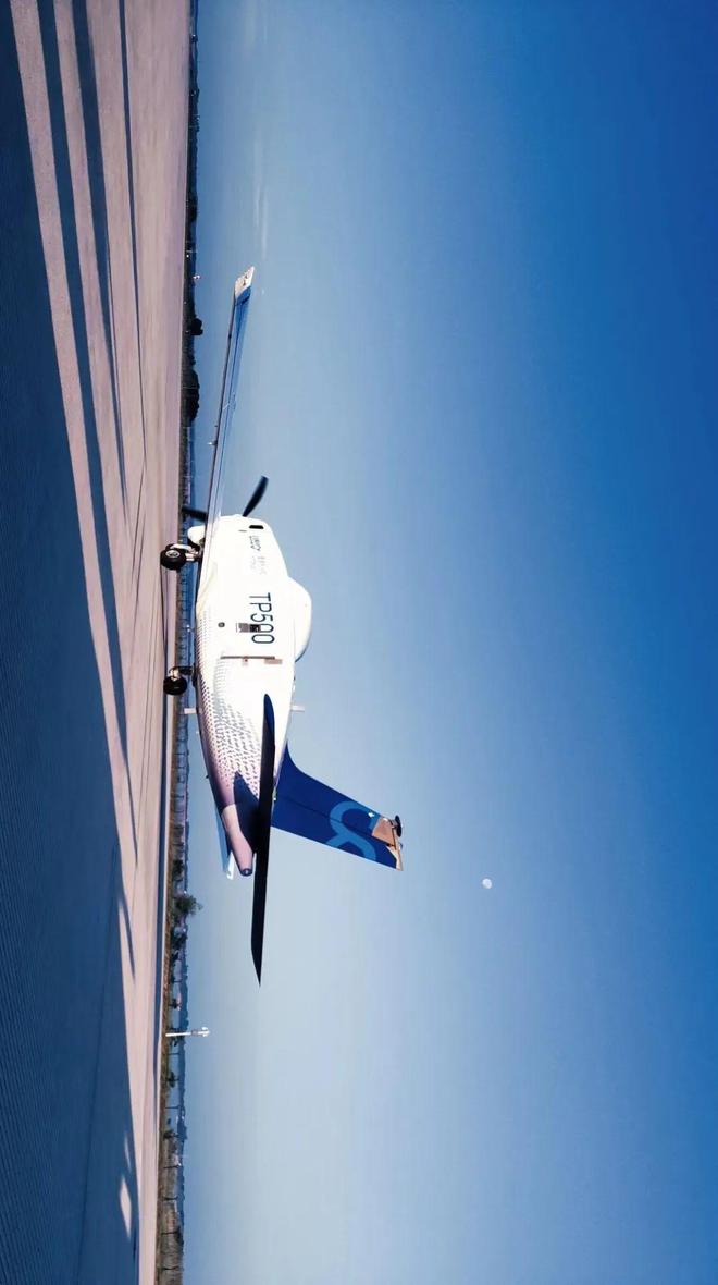 海角社区破解免费版下载 六、版下获取正版折扣