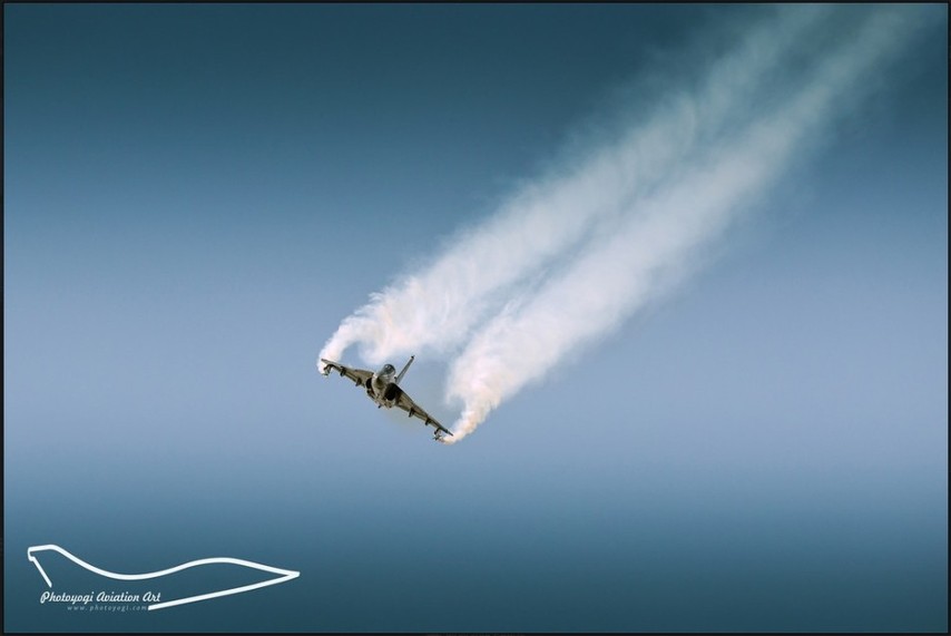 蜜桃淳 饮用建议:冷藏后直接饮用