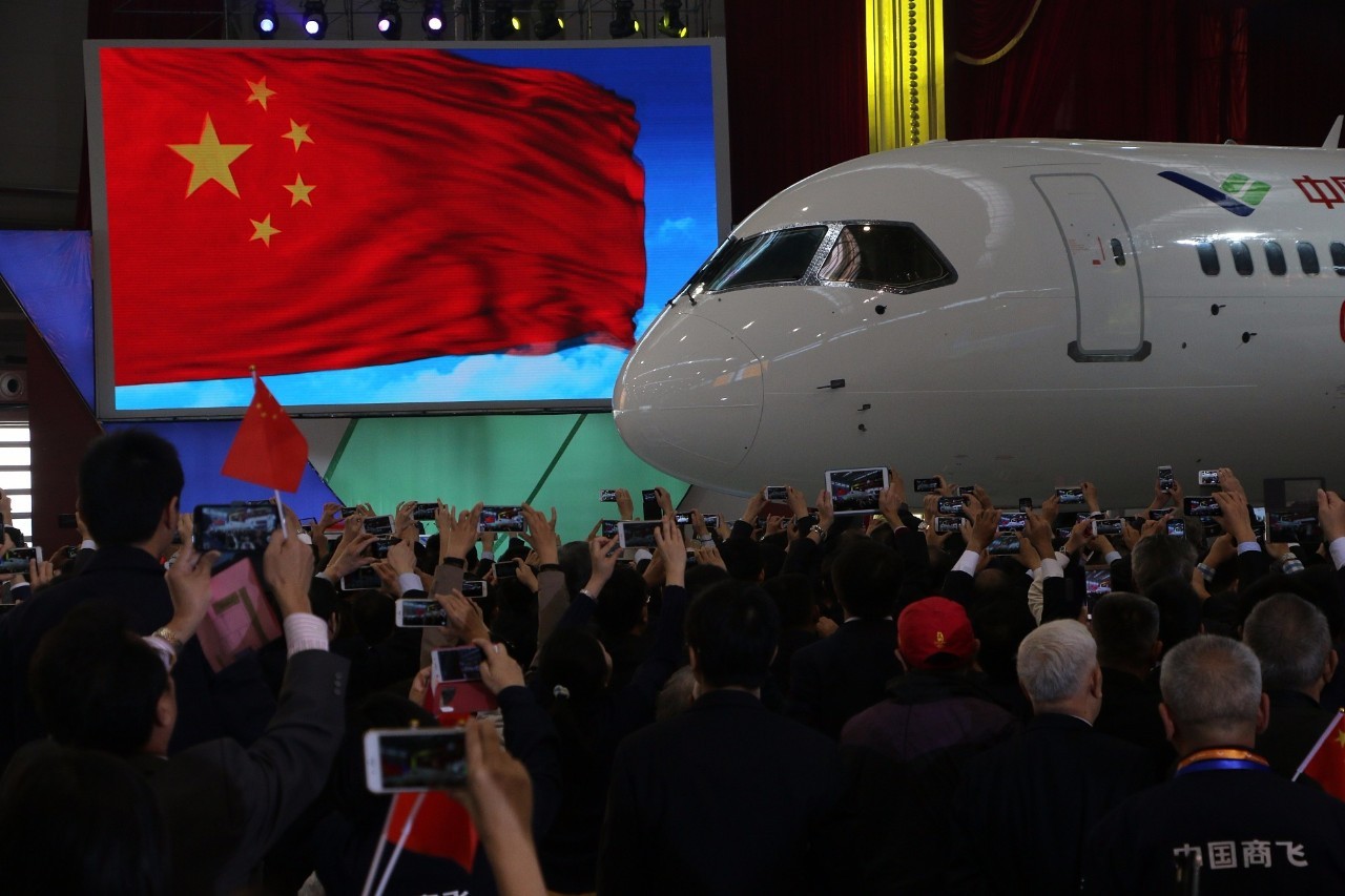 蜜芽188.CNN.蜜芽 比如在线咨询或亲子活动