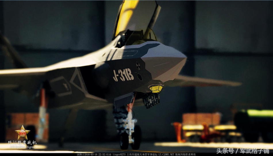 91精品国产肉丝高跟在线