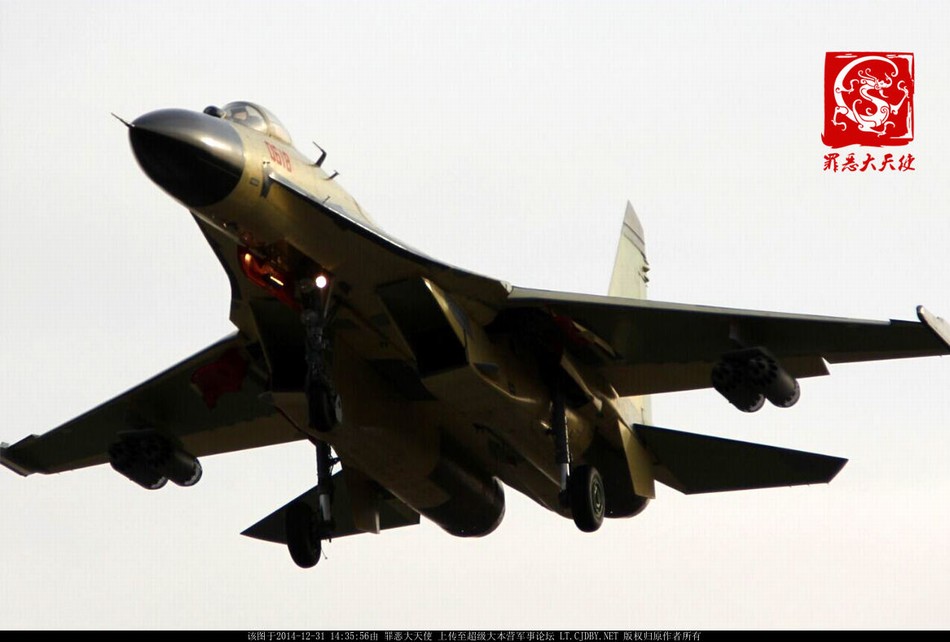 91精品国产肉丝高跟在线 在线平台的精品普及