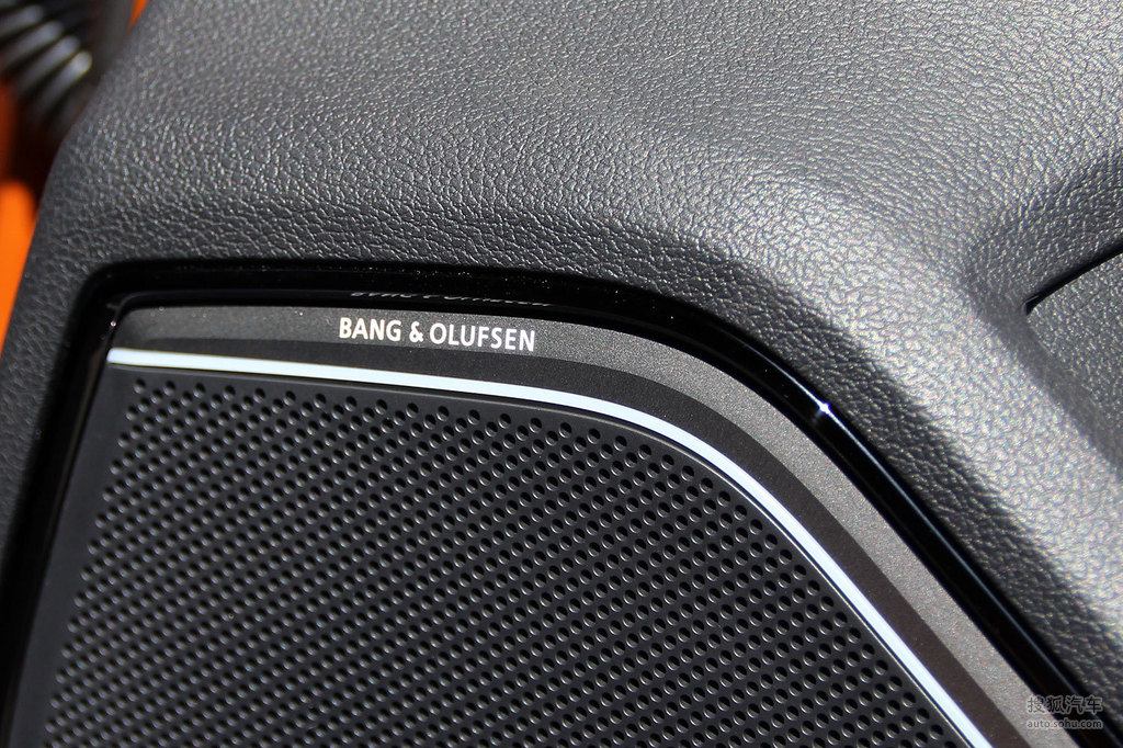 国内精品久久久久影院免费 我们可以看一个案例分析