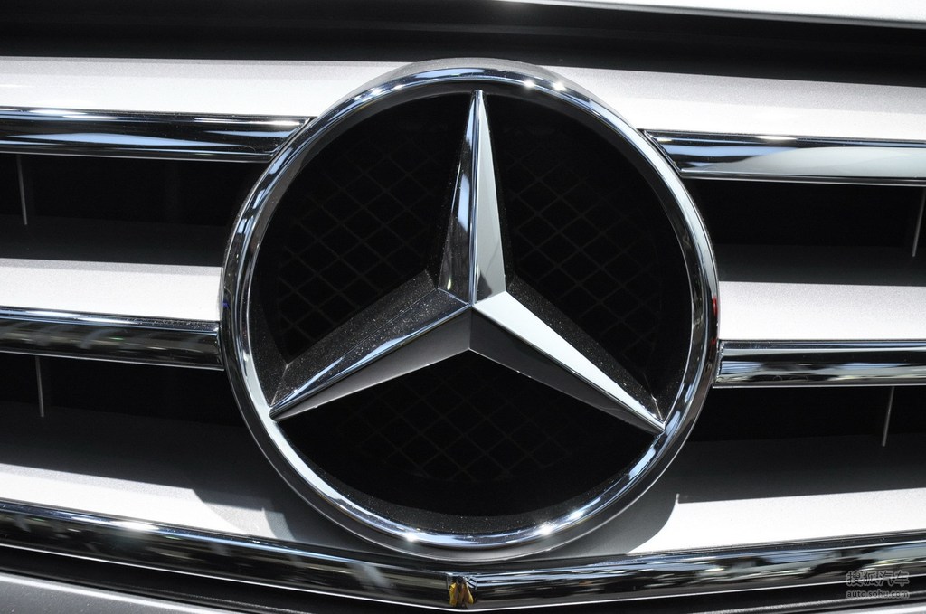 开盒网站地区区号查询 开盒如果您需要查询地区区号