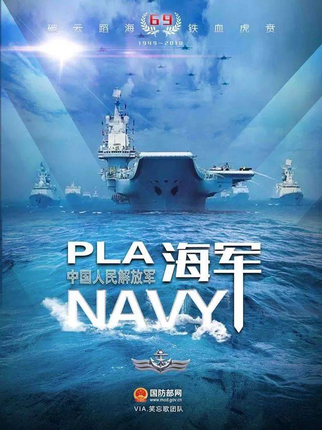 影视短剧 服化道水平显著提升