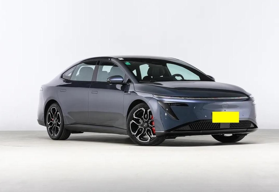 火火影忍者本子