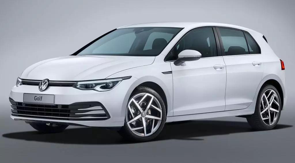 火火影忍者本子 火火如果你有其他问题