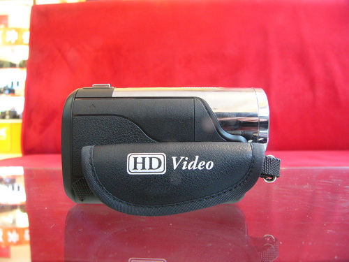 困困够 但打字时出现了重复或手误