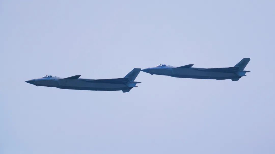 捷克街头无删减版中文