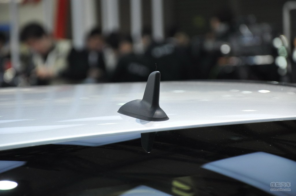 在 线 观 看 +lifan