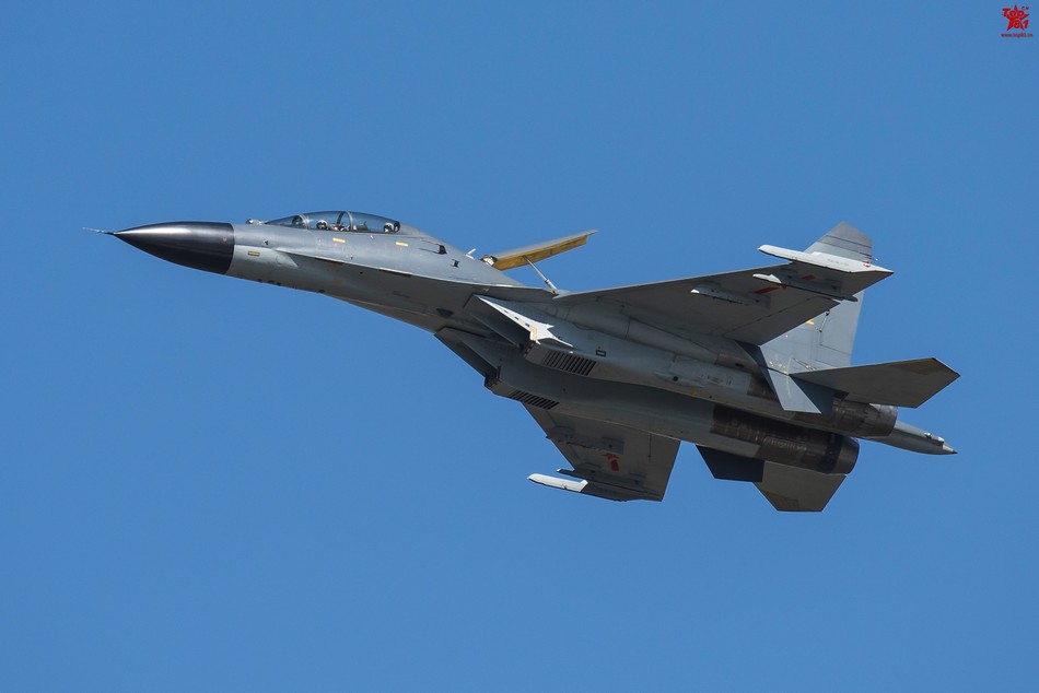 影视动漫电影 常涉及成人哲学议题