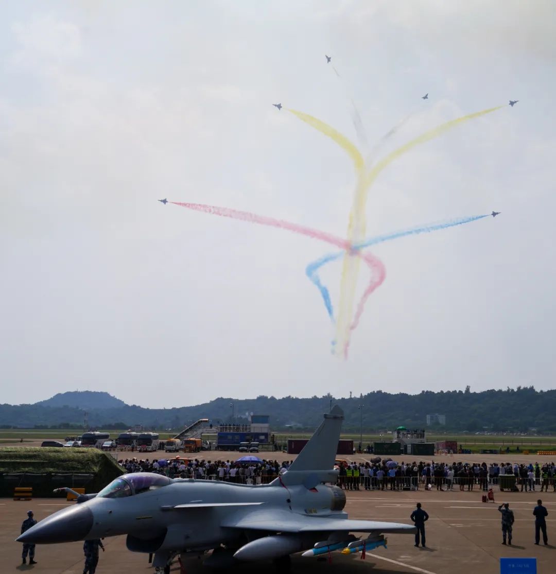 动漫,男同 动漫尊重性少数群体