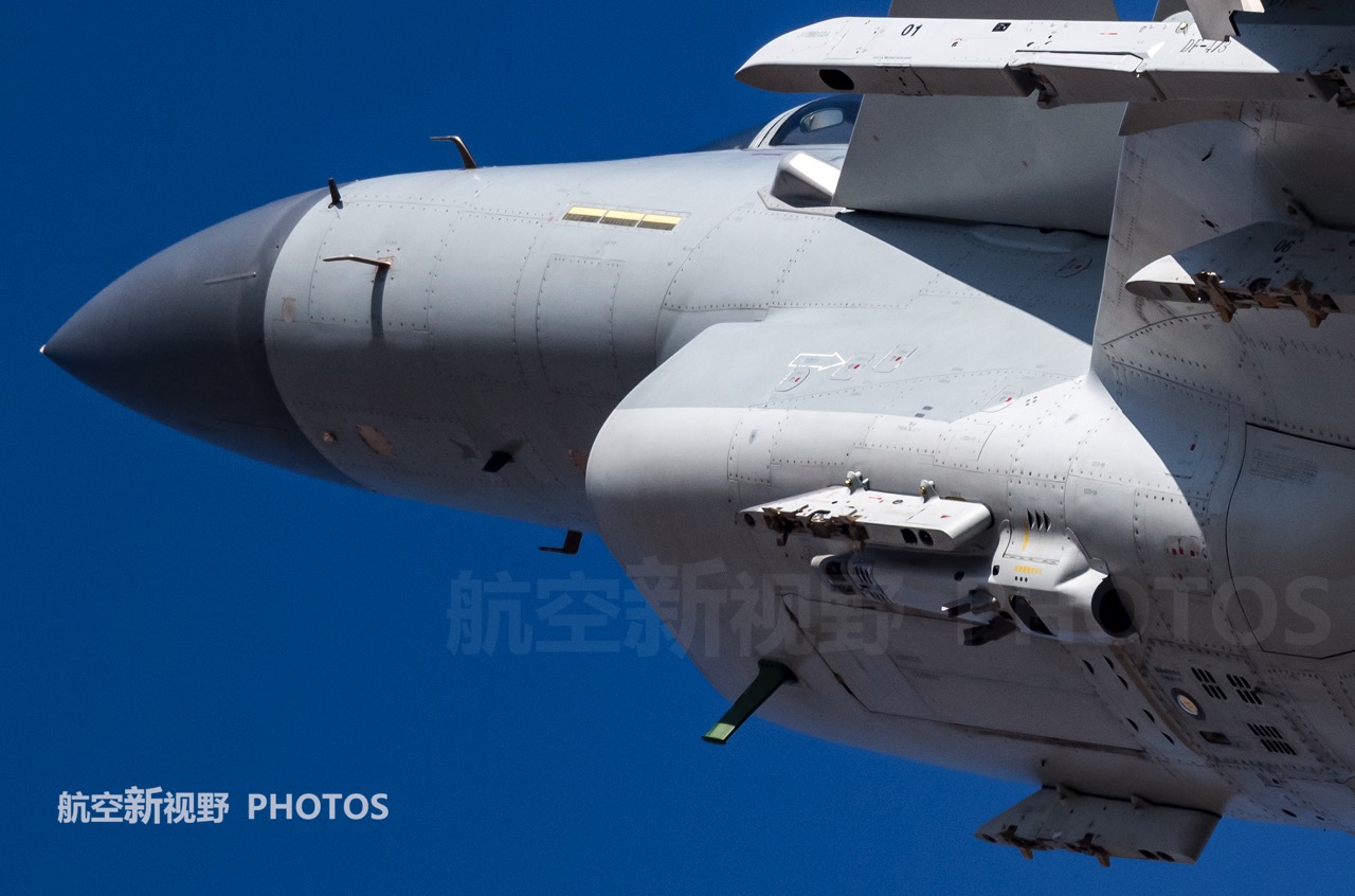 中文字幕无码中文字幕有码 但中文字幕都让内容更易懂