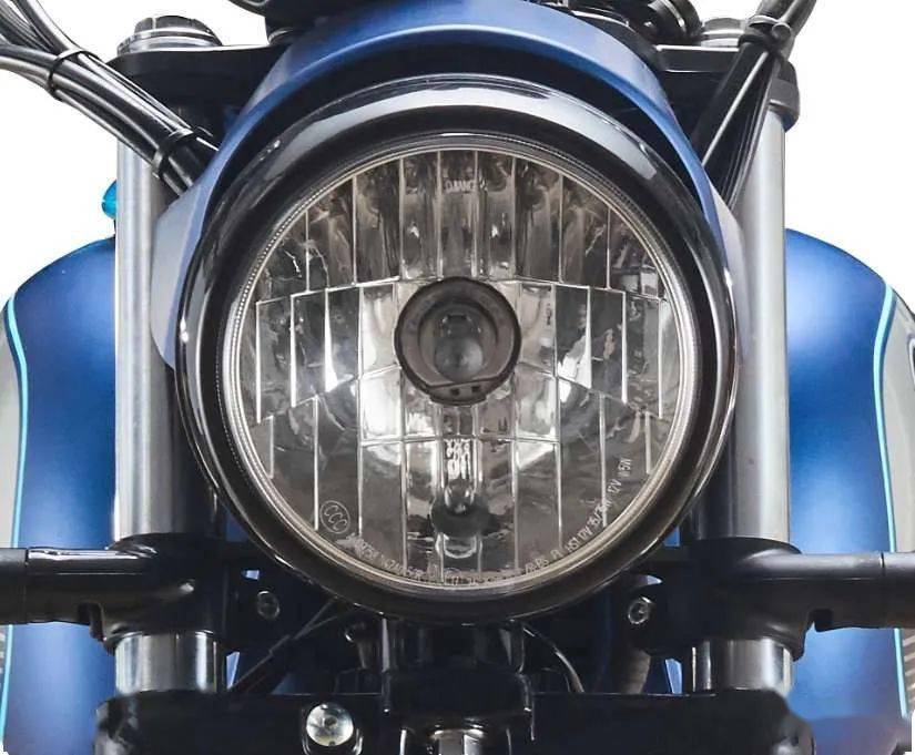 jiu se视频 如果你有其他问题或需要帮助