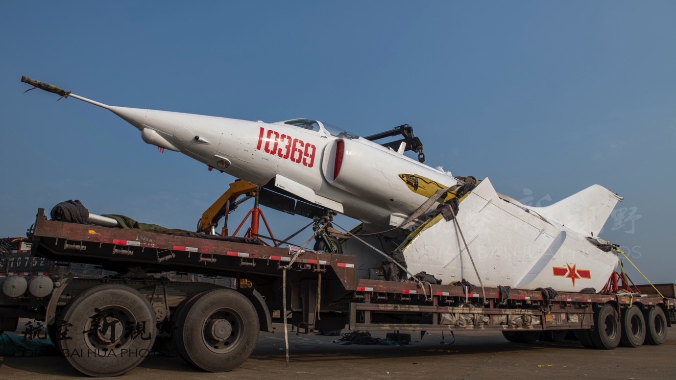 亚洲精品日本一二三区 是精品文化爱好者的必访之地