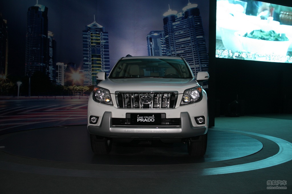 99re7在线精品免费视频