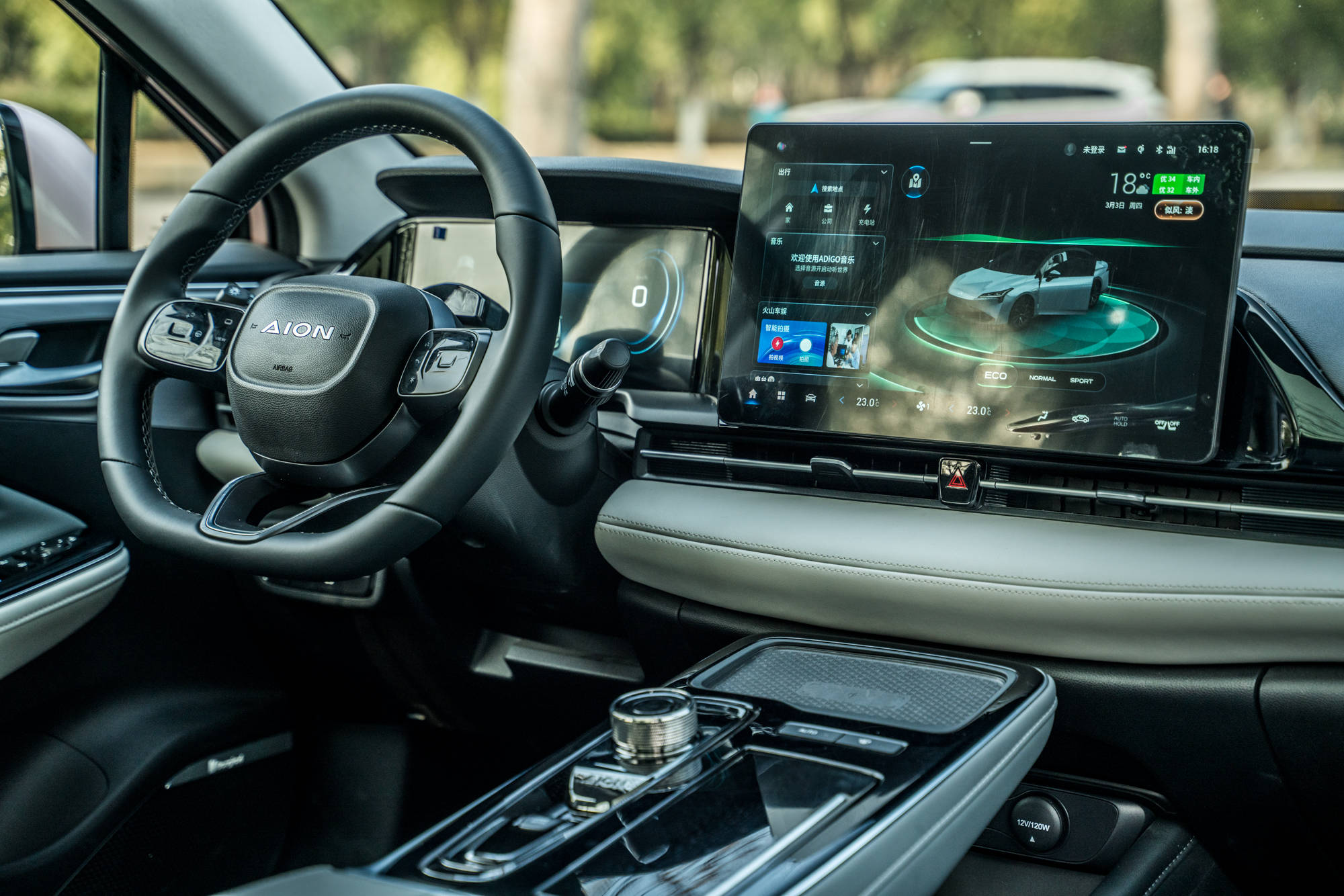 99re7在线精品免费视频 这一现象不仅反映了市场趋势