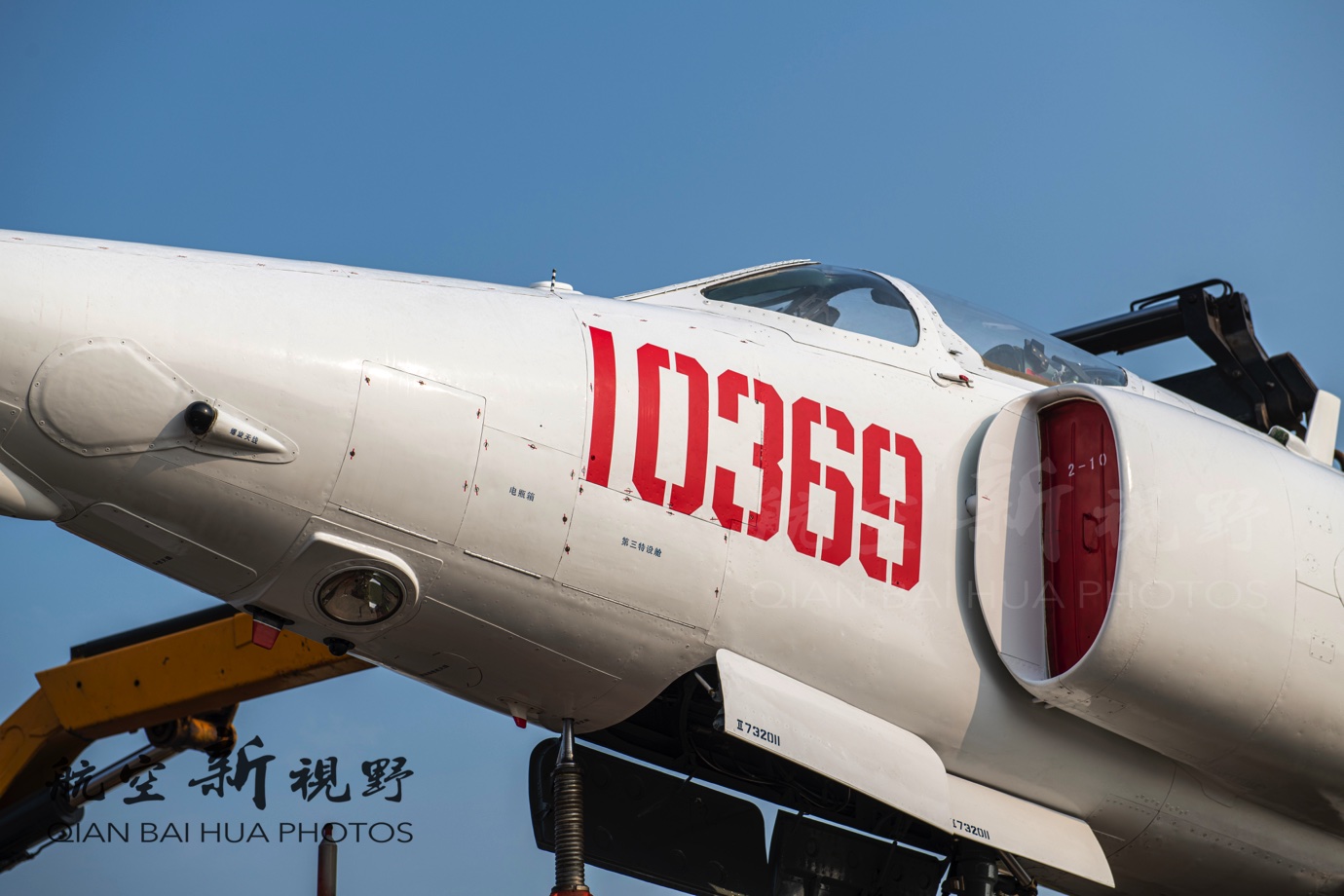 99re7在线精品免费视频 这一现象不仅反映了市场趋势