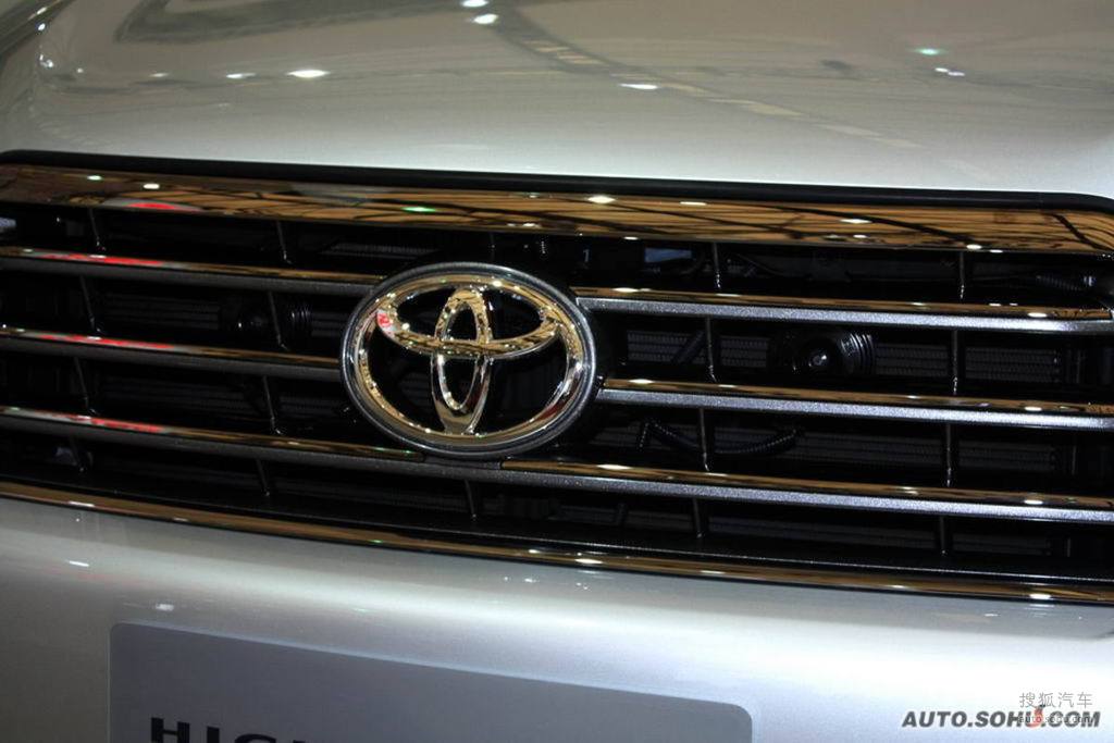 春暖花开 杏把 春暖采用传统自然晾晒工艺