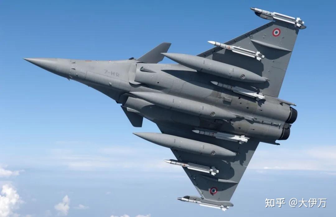 国产欧美亚洲日韩图片