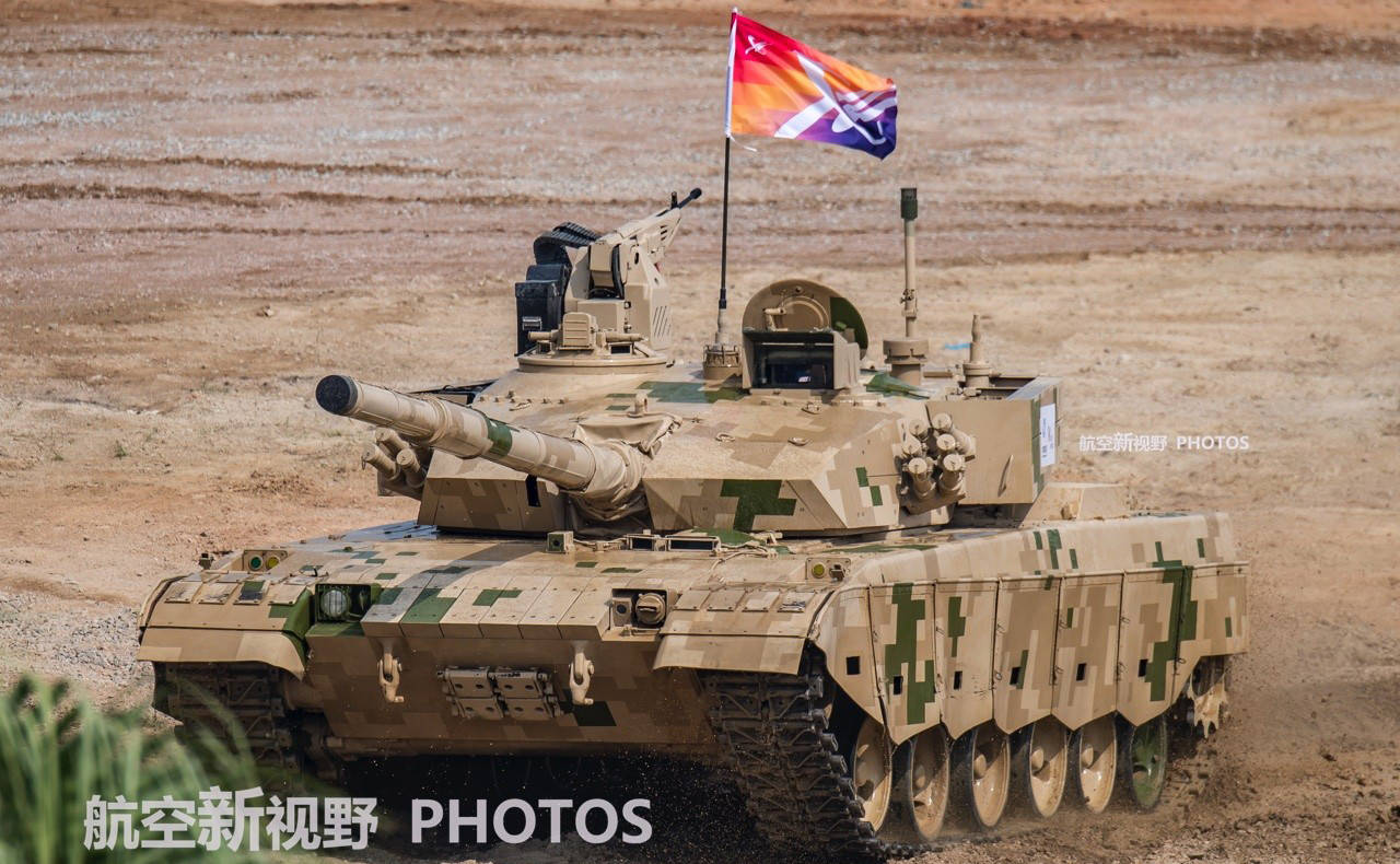 天美星空传媒mv表妹 有些社区组织了观看会