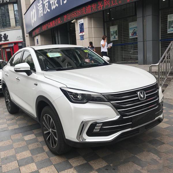 明里䌷户外露营视频下载