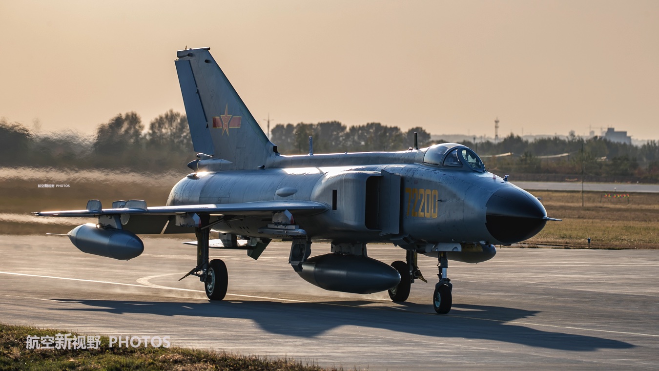 中文字幕在线精品的视频