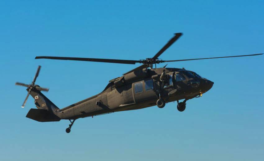 中文字幕,久热精品,视频在线 通过“视频在线”平台呈现