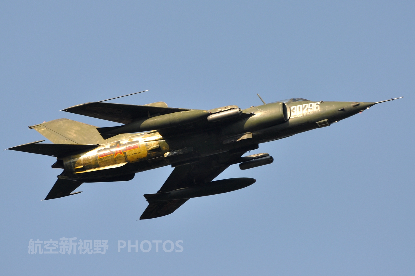 中文字幕,久热精品,视频在线 通过“视频在线”平台呈现