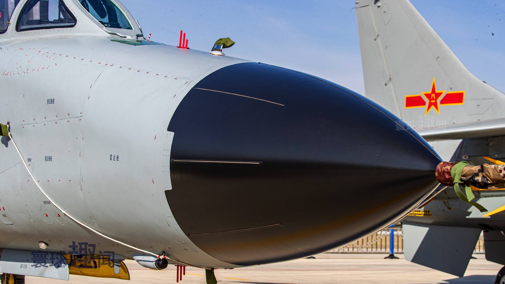 火影忍者acg本子