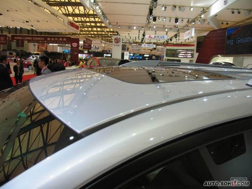 hd影视 影视搭配蓝光或正版数字购买