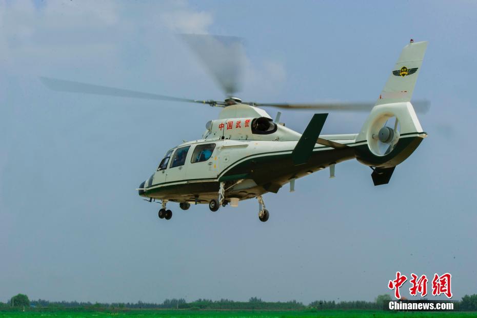 hd影视 影视搭配蓝光或正版数字购买