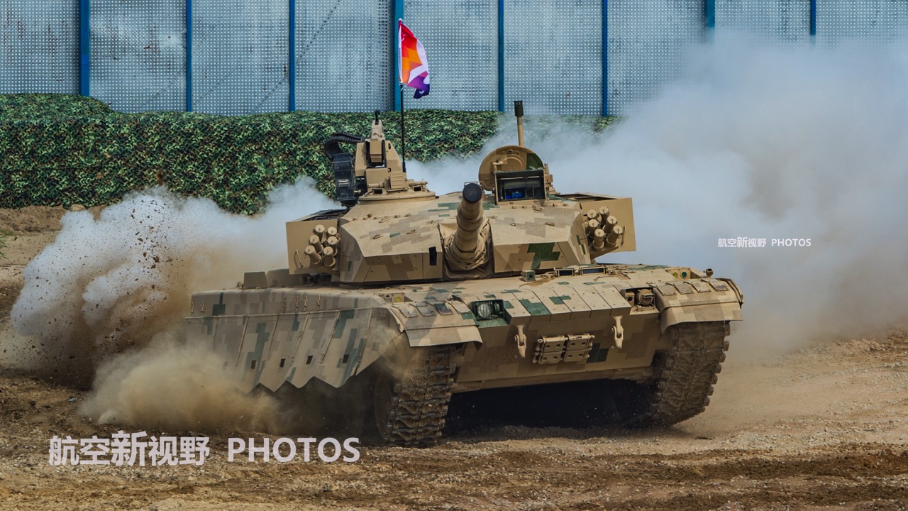 hd影视 影视搭配蓝光或正版数字购买