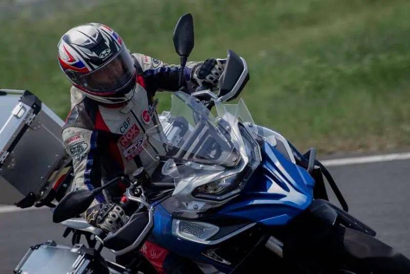 日韩不卡免费 免费合法地观看日韩内容