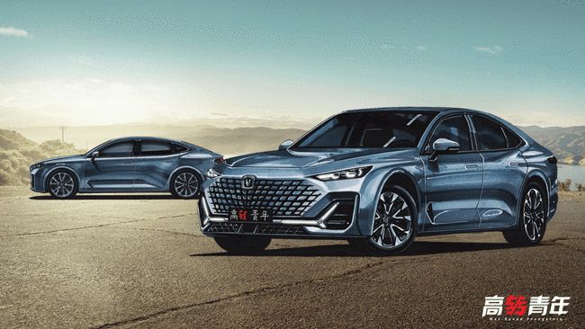 精品人妻中文字幕在线 