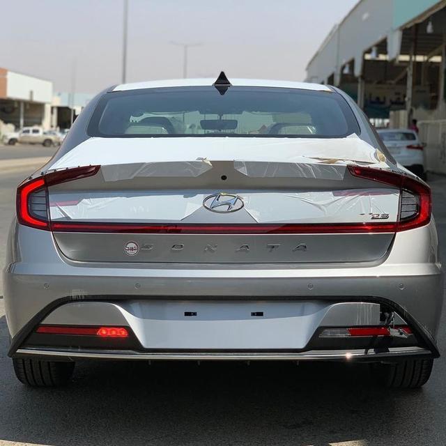 幼女童 幼女童安全或其他相关话题