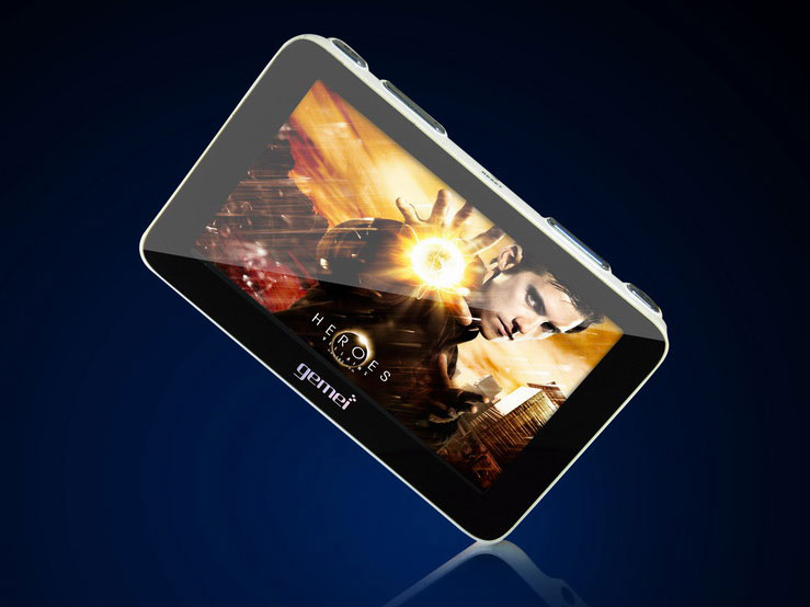 午夜影院bt 我很乐意为你提供帮助