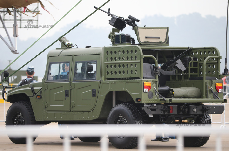 尤物调教 平等自愿的尤物调教基础上